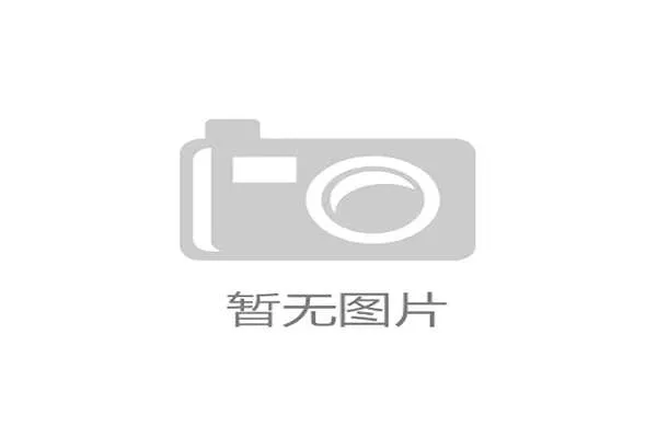 bb视讯人为控制的背后原因及其对行业信誉的影响分析与应对策略