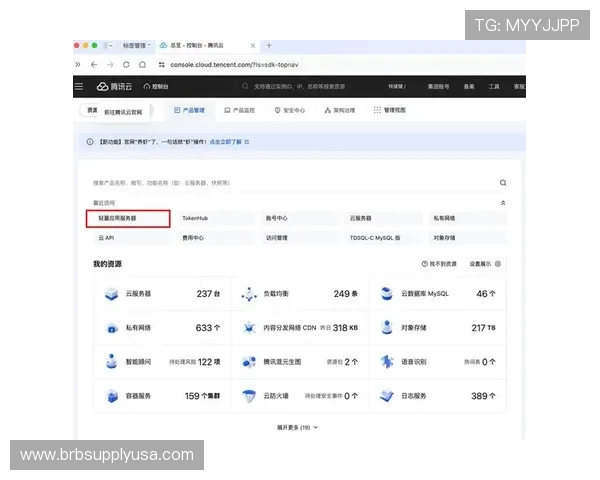MG视讯官网技术支持与客户服务指南快速解决游戏中遇到的问题