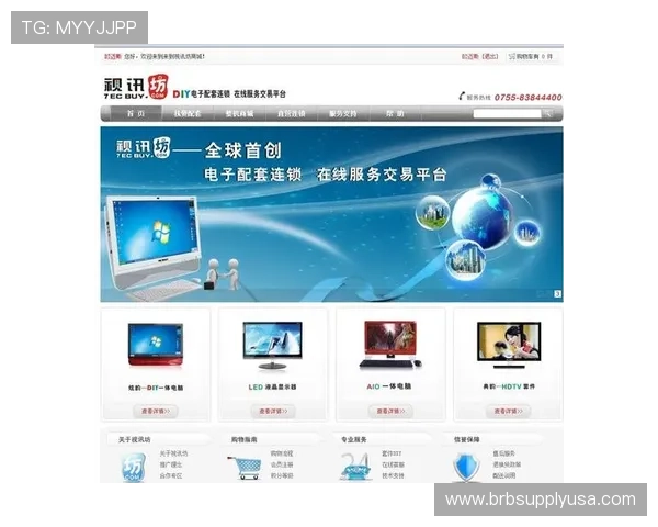 下载BG视讯app下载,体验多样化的真人视讯和丰富的线上博彩娱乐内容 下载BG视讯app下载,体验多样化的真人视讯和丰富的线上博彩娱乐内容