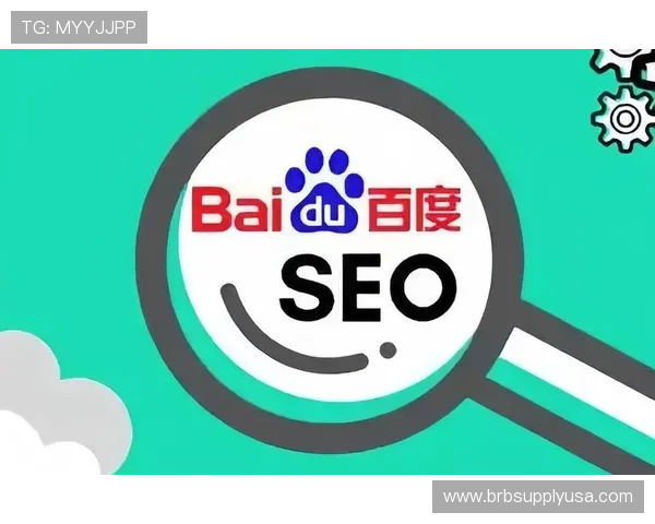 国际真人官方app下载后如何注册登录,快速开启属于你的真人娱乐之旅 国际真人官方app下载后如何注册登录,快速开启属于你的真人娱乐之旅
