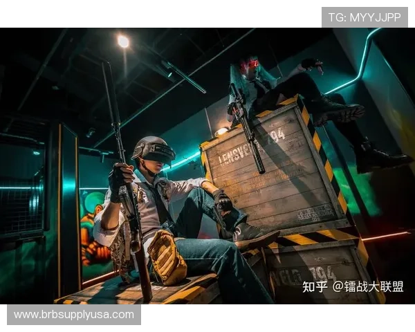 大发国际真人娱乐玩家必看攻略,提升游戏技巧实现更高的胜率和娱乐享受 大发国际真人娱乐玩家必看攻略,提升游戏技巧实现更高的胜率和娱乐享受