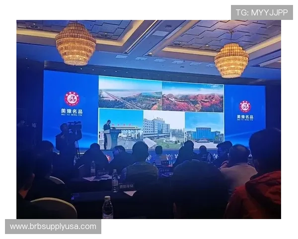 尊龙凯时真人游戏平台最新玩法介绍与安全保障措施详解