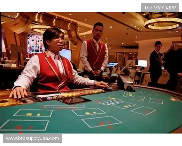 百家乐小游戏免费版带你轻松体验真实赌场的刺激与乐趣，零门槛快速上手攻略指南