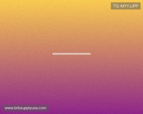 世界杯捷克对墨西哥比赛最新球队新闻：战术分析、球员状态及赛前预测