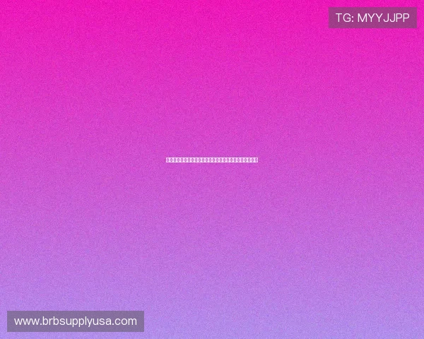 世界杯韩国对阵捷克比赛比分最新分析与赛后详细数据解读