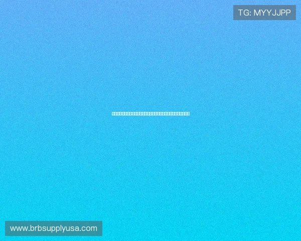 专家预测约旦对阿尔及利亚比赛冷门结果对世界杯出线形势的潜在影响