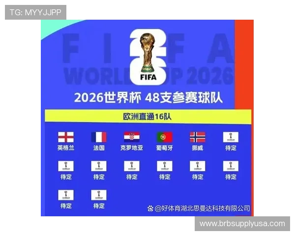 世界杯英格兰对加纳比赛的战术分析与未来晋级形势预测