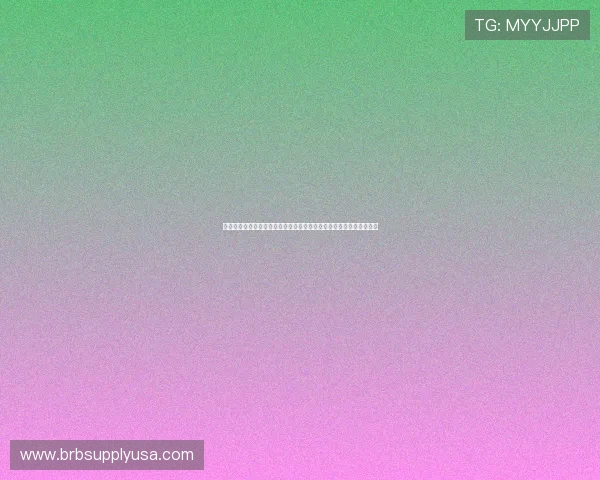 如何辨别正品世界杯奥地利约旦纪念品:专家教你识别真伪与收藏技巧 如何辨别正品世界杯奥地利约旦纪念品:专家教你识别真伪与收藏技巧