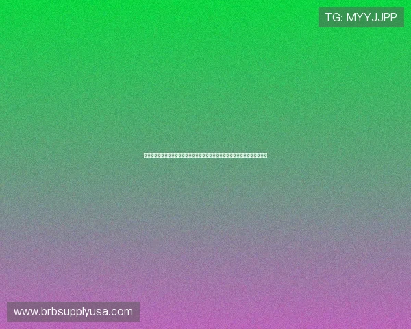 壹号真人版全站登录提供实时世界杯比分、赛程安排及精彩集锦满足粉丝多样需求 壹号真人版全站登录提供实时世界杯比分、赛程安排及精彩集锦满足粉丝多样需求