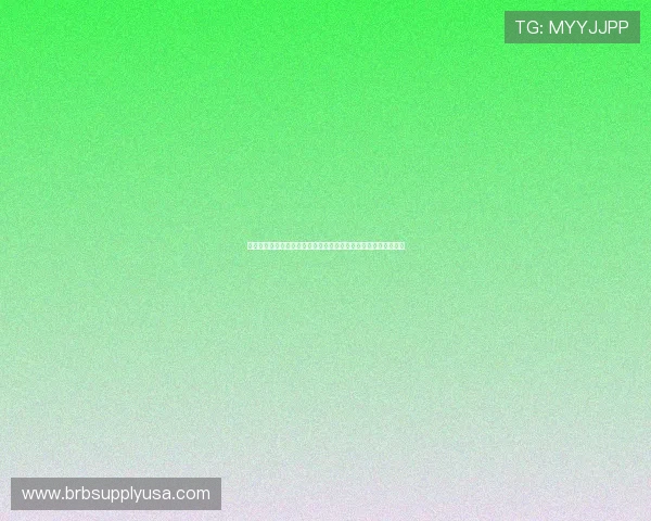 澳门百家乐网页版在世界杯期间的最新优惠活动与投注策略全攻略 澳门百家乐网页版在世界杯期间的最新优惠活动与投注策略全攻略