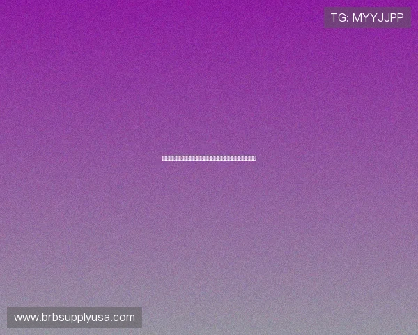 开云集团真人游戏第一品牌打造世界杯专属真人娱乐精彩纷呈 开云集团真人游戏第一品牌打造世界杯专属真人娱乐精彩纷呈